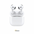 AirPods Pro 4