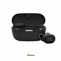 Auriculares JBL Endurance Race 2