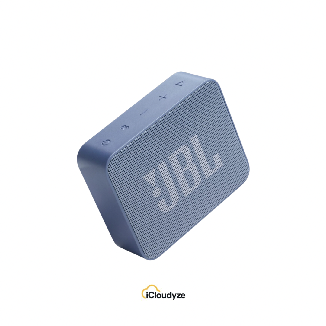 Parlante JBL Go Essential 2
