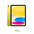 IPad A16 WIFI 128GB YELLOW