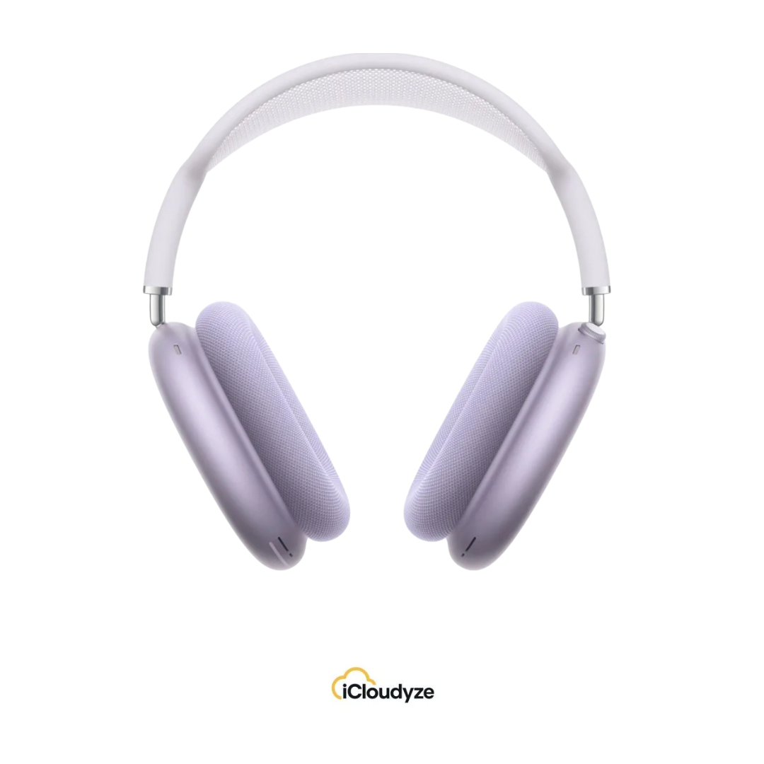 AirPods Max