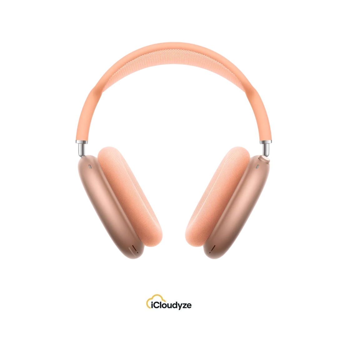 AirPods Max