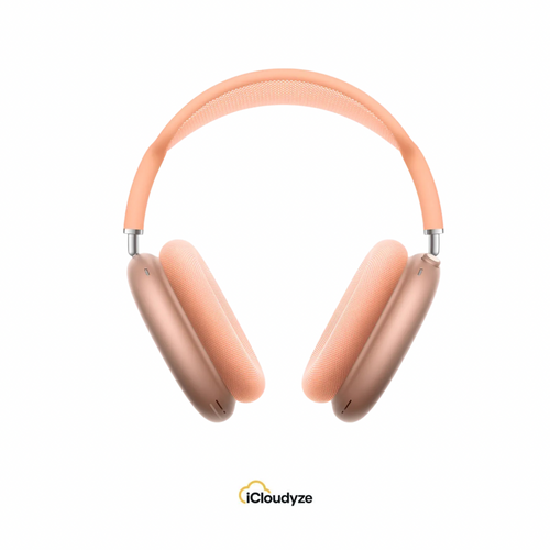 AirPods Max