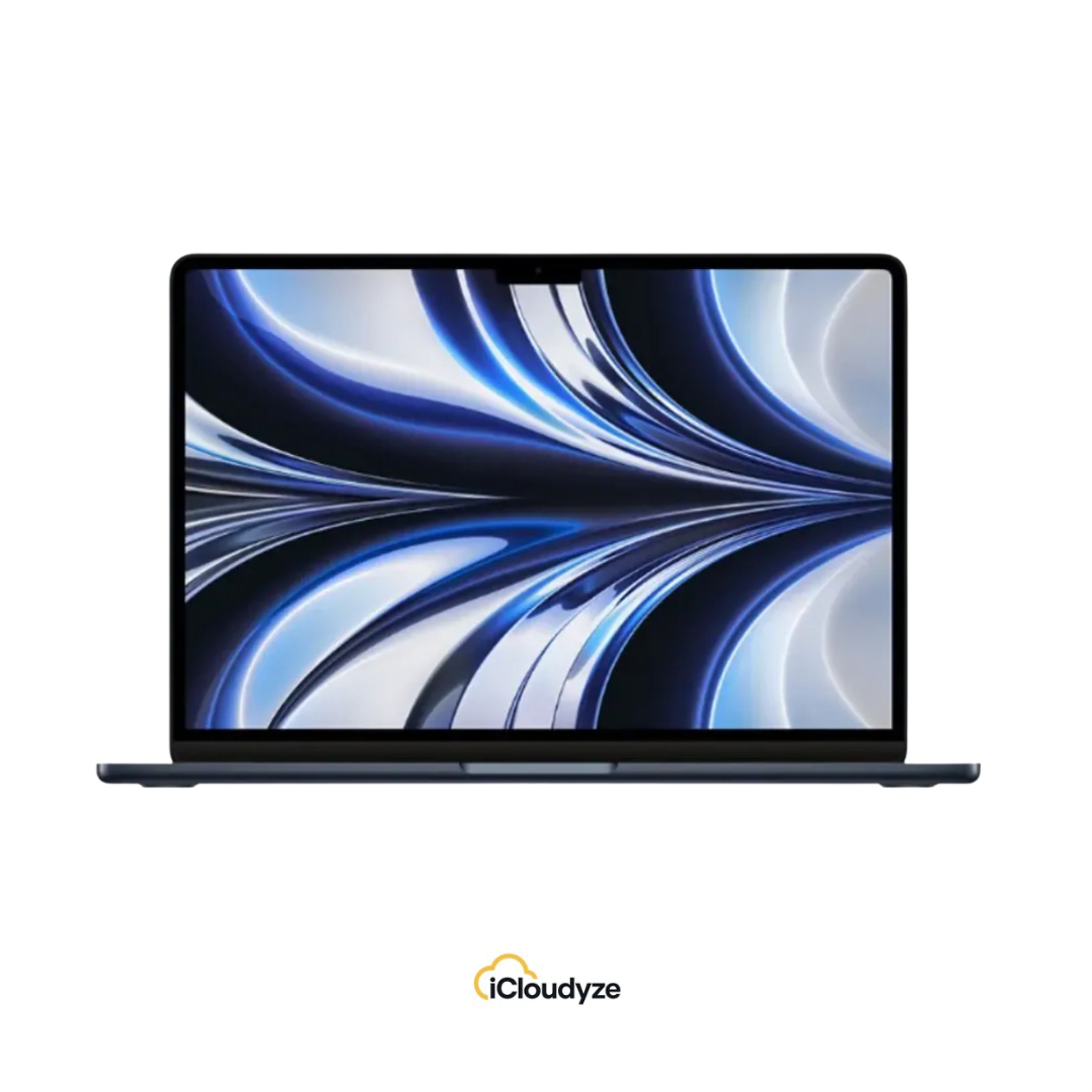 MacBook Air M2 de 512GB Color Blue