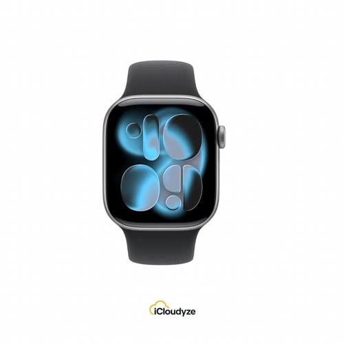 Apple Watch SE 3
