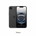 iPhone 16e (Sin stock)