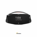 Parlante JBL Boombox 3