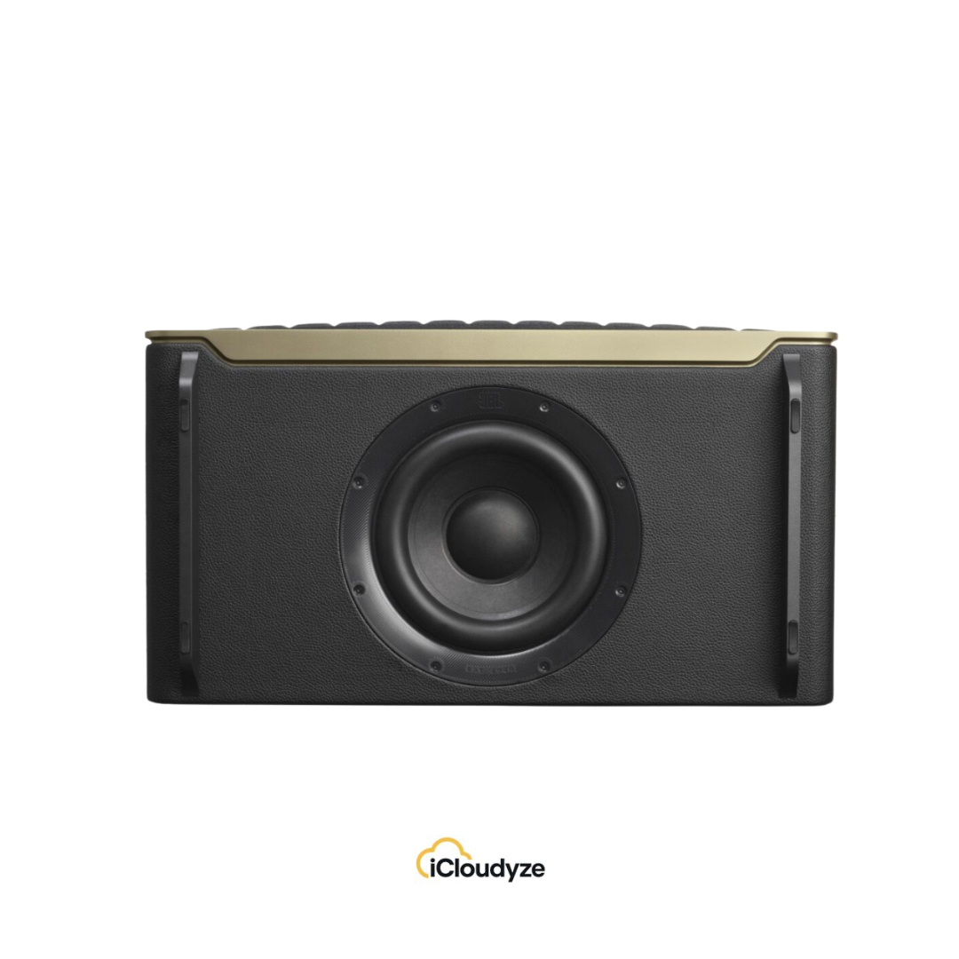 Parlante JBL Authentics 500