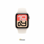 Apple Watch SE 3