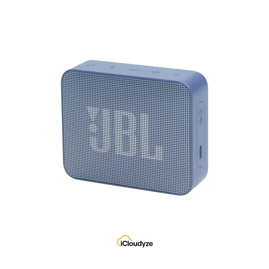 Parlante JBL Go Essential 2