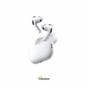 AirPods Pro 3