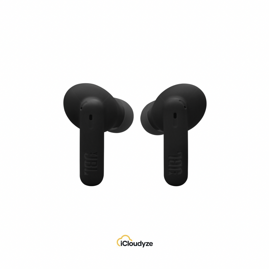 Auriculares JBL Wave Beam 2