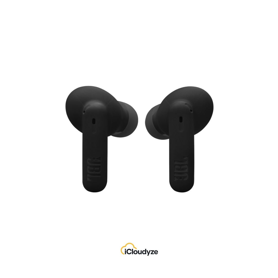 Auriculares JBL Wave Beam 2
