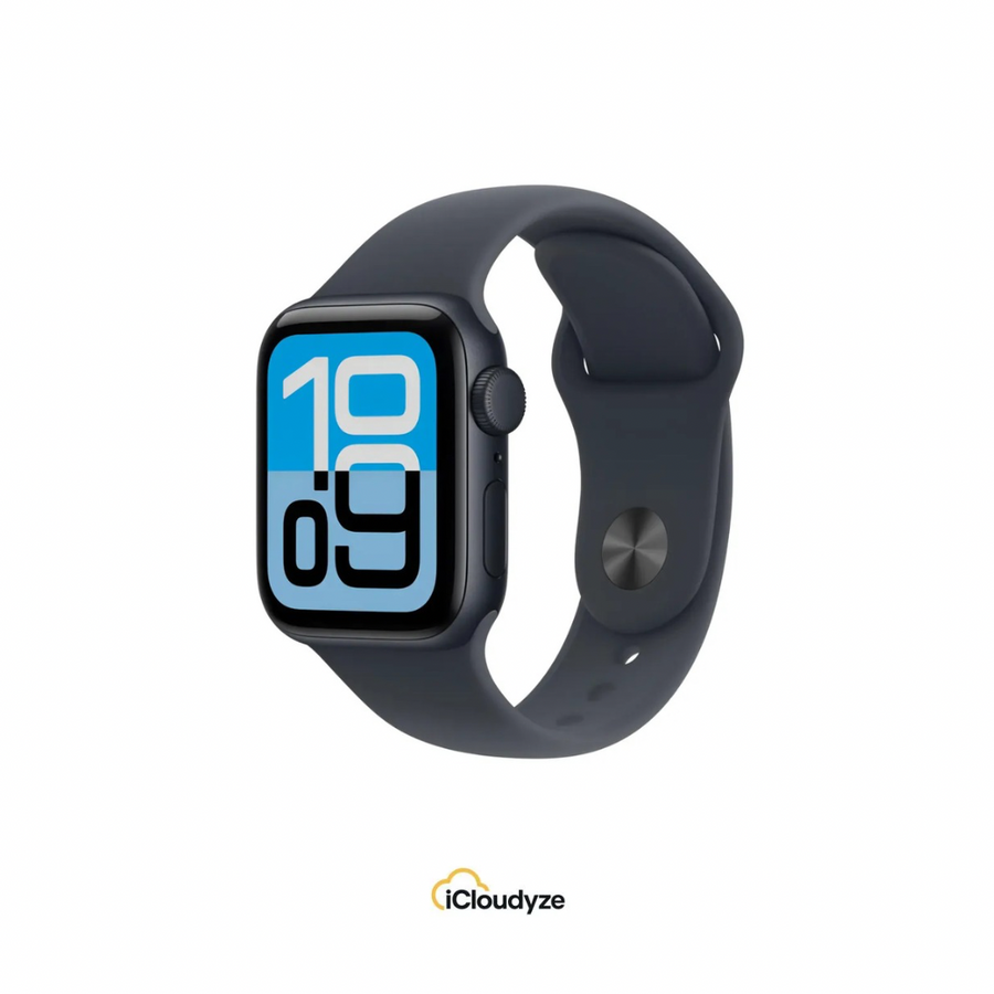 Apple Watch SE 3 Gps 40mm S