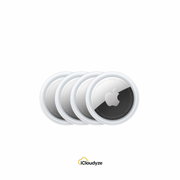 AirTag (Pack x 4)