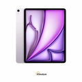 IPad Air M4 12 de 128GB Purple