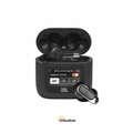 Auriculares JBL Tour Pro 2
