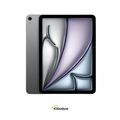 IPad Air 11 Chip M3 WIFI 256GB Green