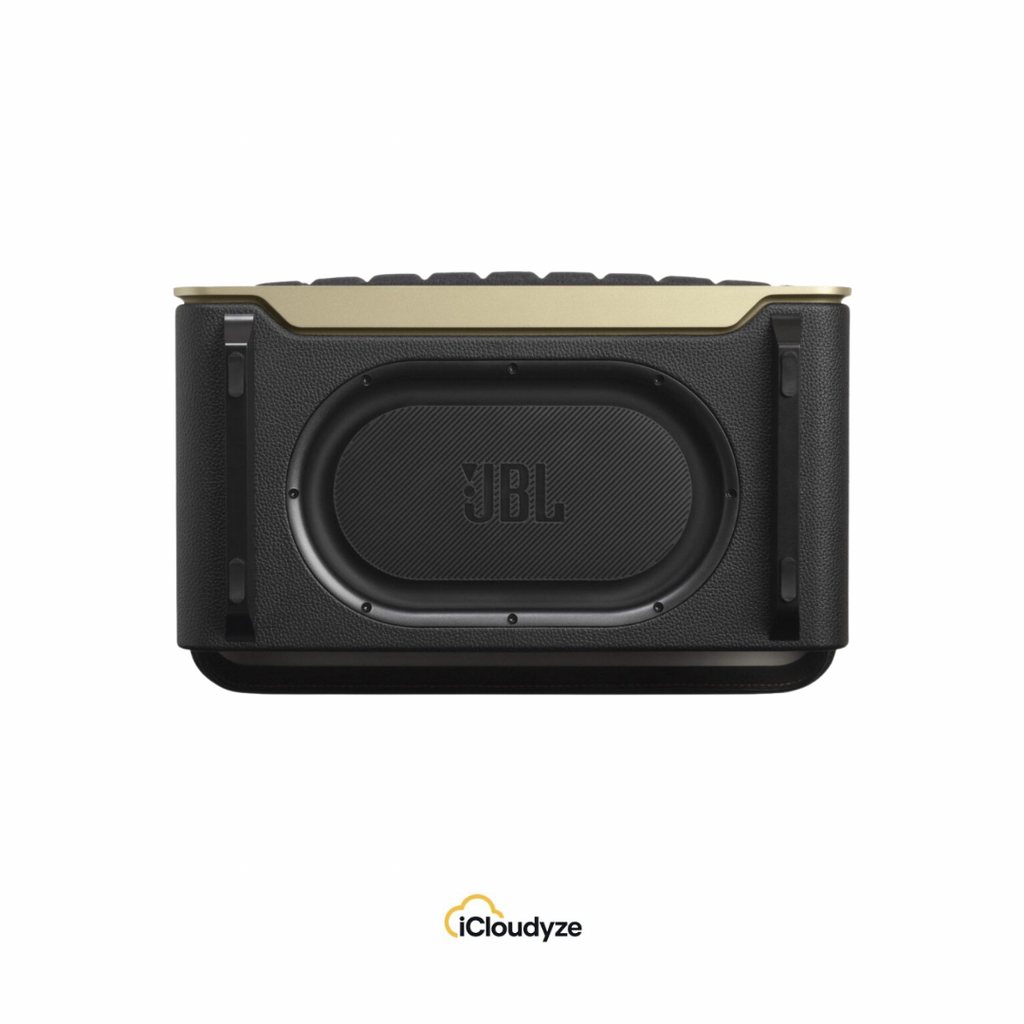 Parlante JBL Authentics 300