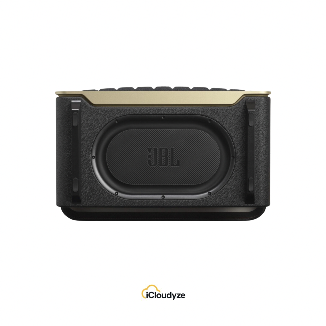 Parlante JBL Authentics 300