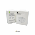 Cabezal Apple 40W