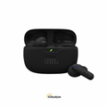 Auriculares JBL Wave Beam 2