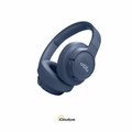 Auriculares JBL Tune 770NC -Azul 
OpenBox