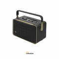 Parlante JBL Authentics 300