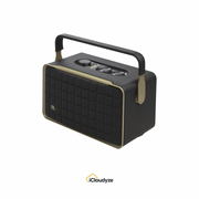 Parlante JBL Authentics 300