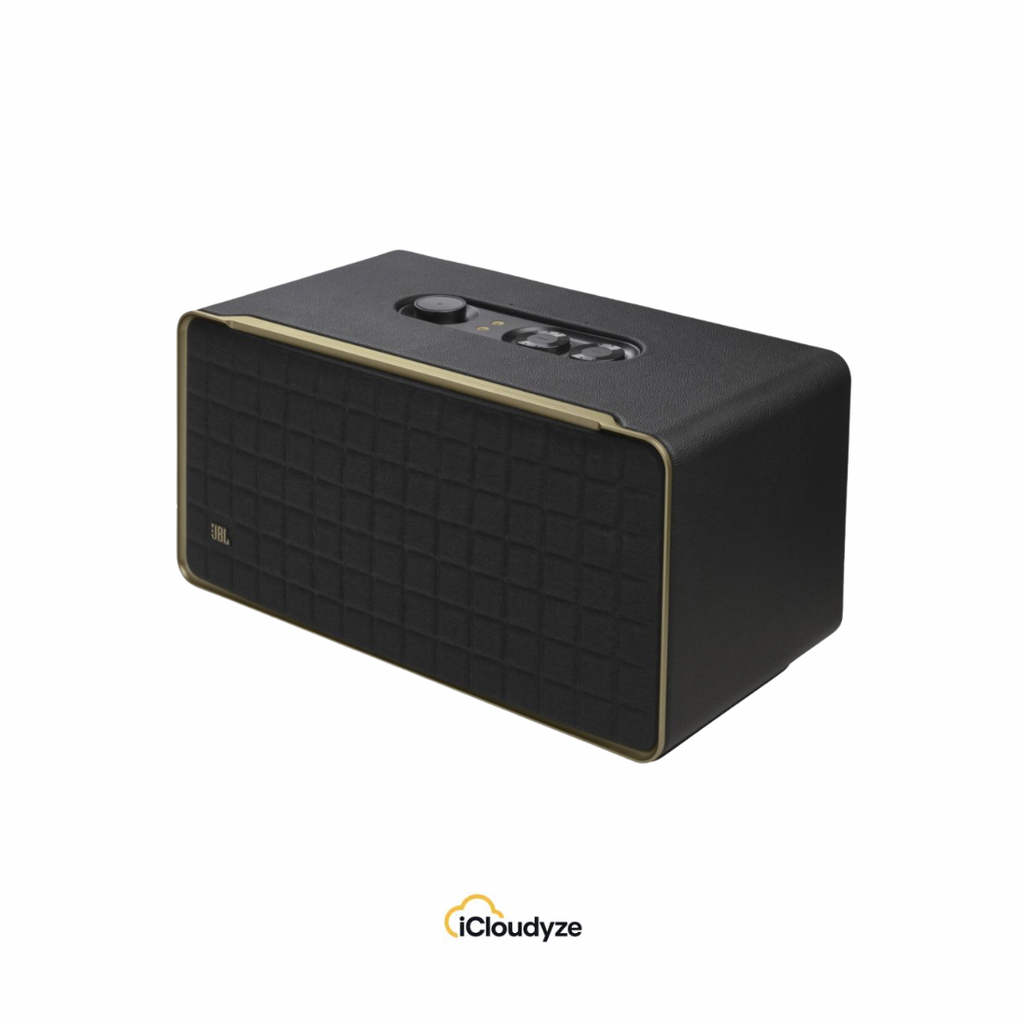 Parlante JBL Authentics 500