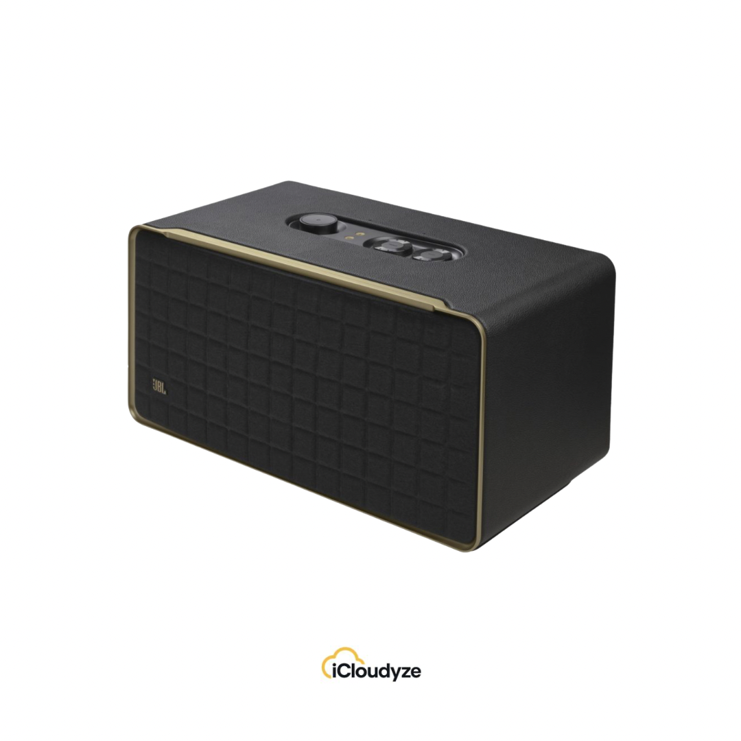Parlante JBL Authentics 500