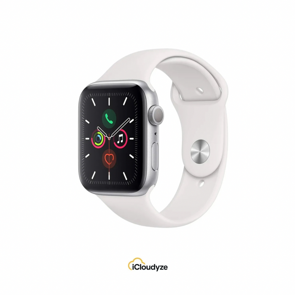 Apple Watch SE 5 Gps 44mm