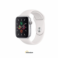 Apple Watch SE 5 Gps 44mm