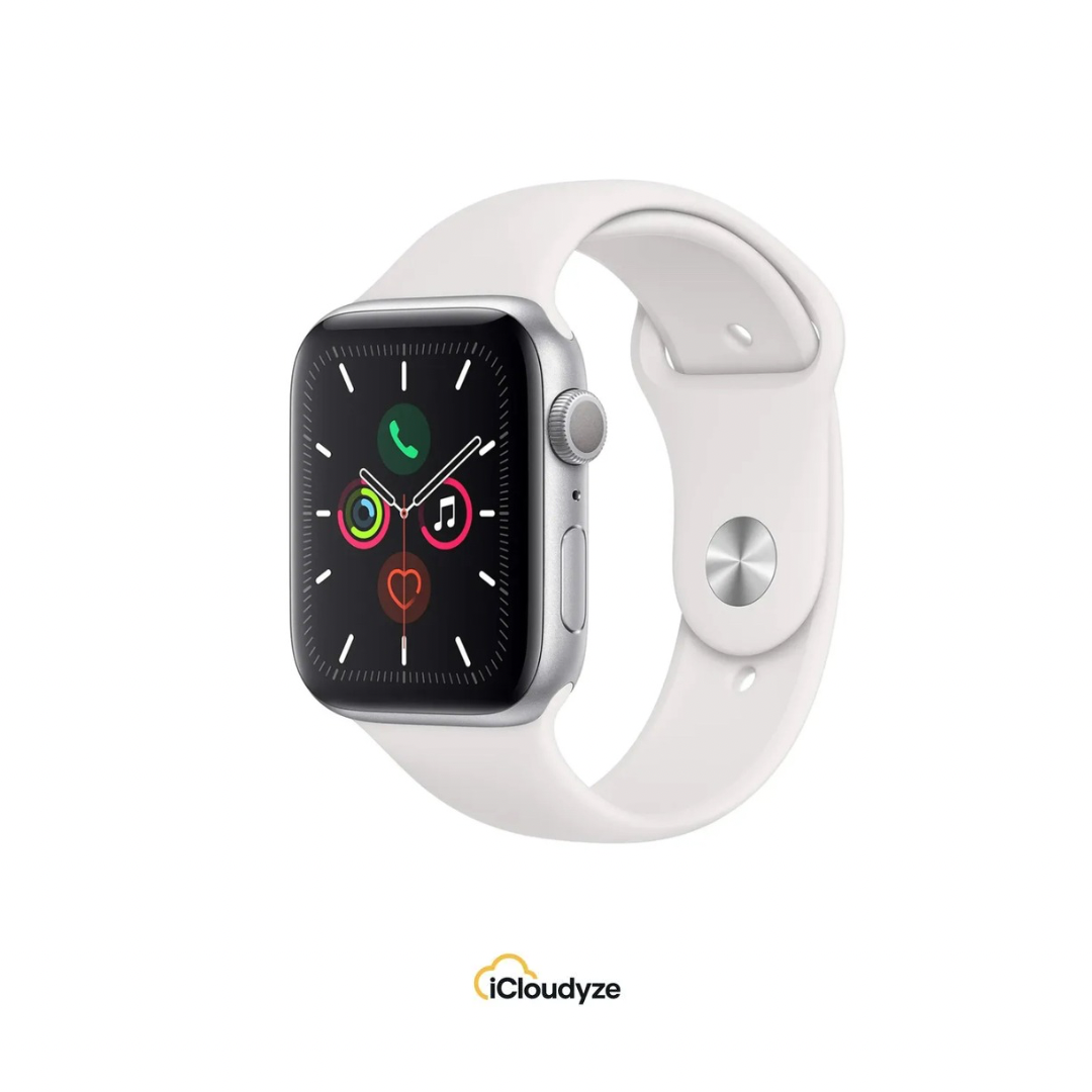 Apple Watch SE 5 Gps 44mm