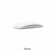 Apple Magic Mouse