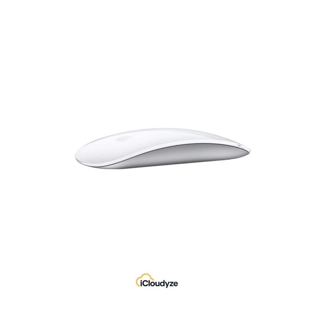 Apple Magic Mouse