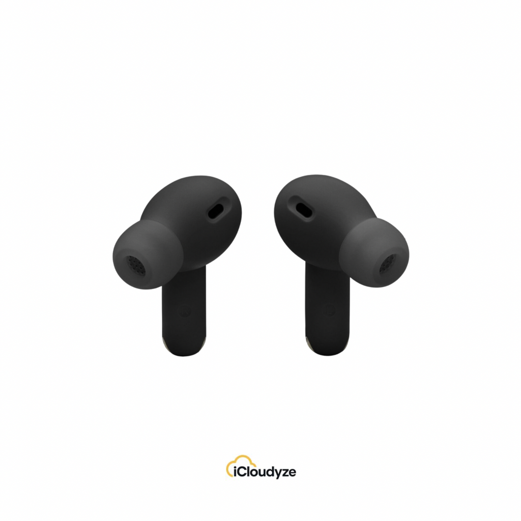 Auriculares JBL Wave Beam 2