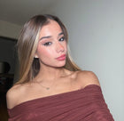 Morena Suárez
