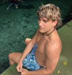 Ramiro Silva
