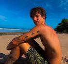 Thiago Medina