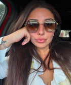 Valentina Romero