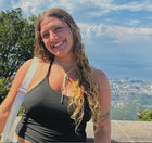 Catalina Rojas