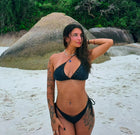 Camila Torres
