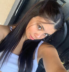 Milagros Vega