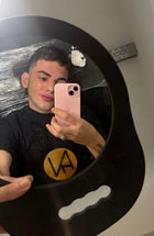 Emiliano Torres