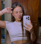 Rocío Peralta