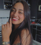 Florencia Acosta