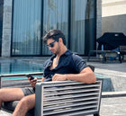 Jonathan Escobar