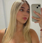 Antonella Duarte