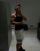 Maximiliano Ibarra